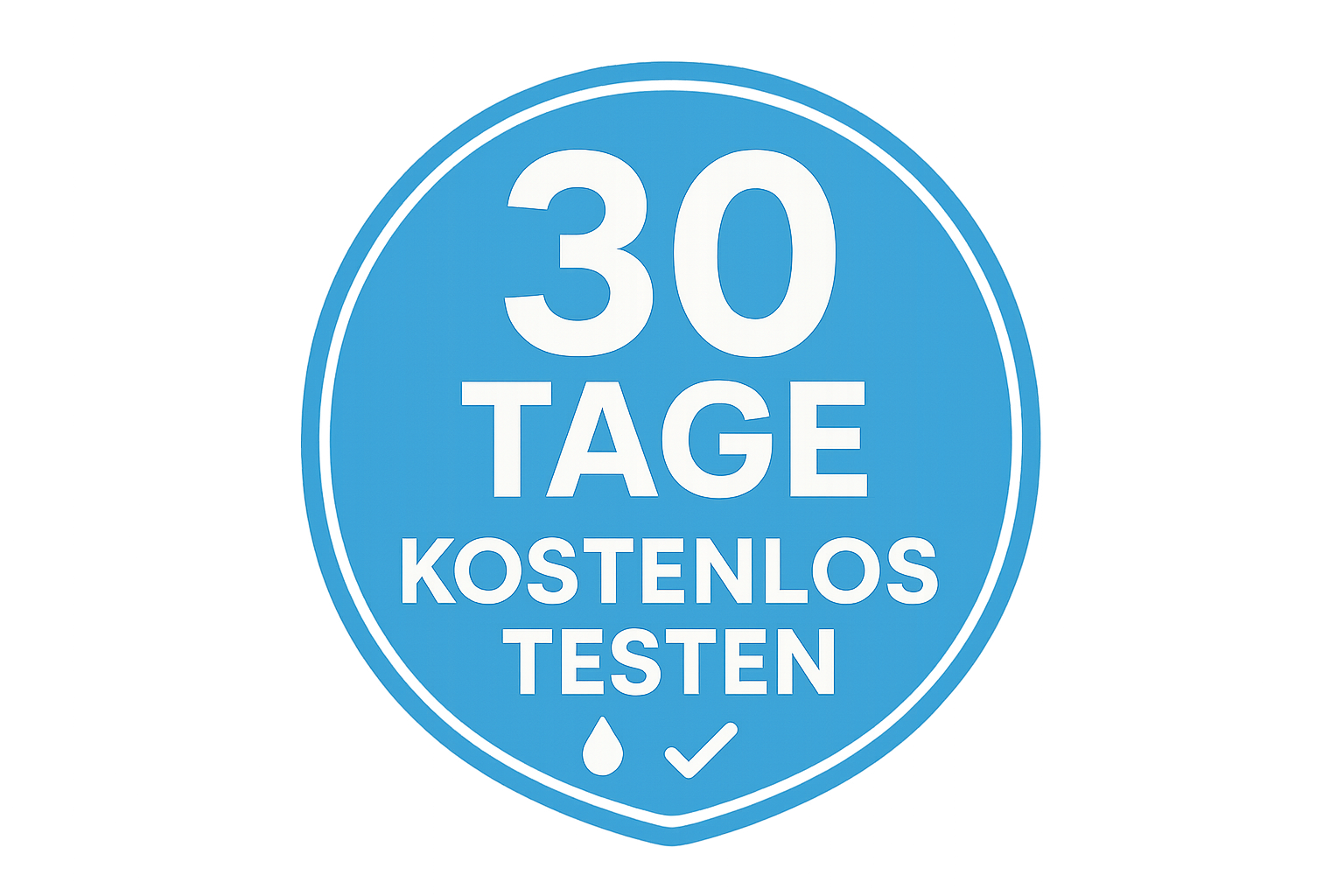 Feature Badge