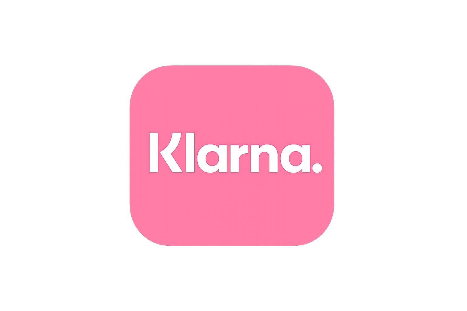 Feature Badge